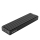 Obudowa do dysku Orico Obudowa na dysk M.2 NVMe SSD 10Gbps USB-C